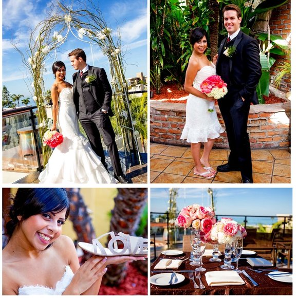 Meet the Posher - Picture 1 of 1